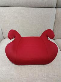 Seggiolino auto 15-36 kg