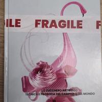 Lo Zucchero Artistico