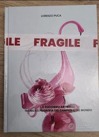 Lo Zucchero Artistico