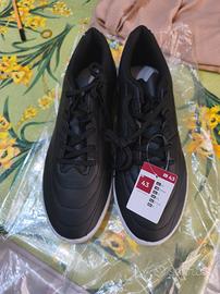 scarpe da calcetto kipsa 