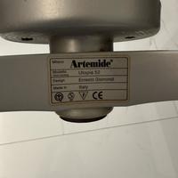 Artemide Utopia 52 solo struttura