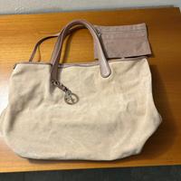 Borsa Emporio Armani