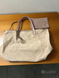 Borsa Emporio Armani