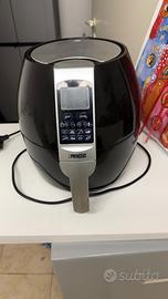 friggitrice Airfryer Princess