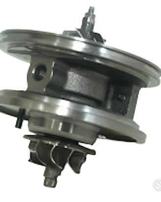 Turbo Turbina Coreassy 1.3 Multijet