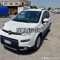 Noleggio