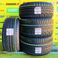 245/35R20 91V-295/30R20 97V-PIRELLI-al 90% e 75%