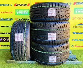 245/35R20 91V-295/30R20 97V-PIRELLI-al 90% e 75%