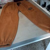 Nike taglia xl raro 