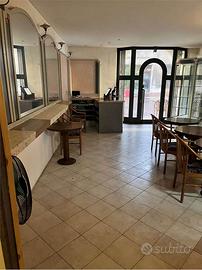 Negozio a Rovereto