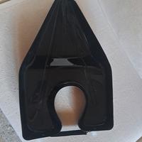 LAVATESTA RIGIDO A CASA