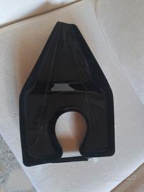 LAVATESTA RIGIDO A CASA