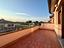 Immagine 14