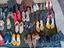 Immagine 1