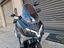 Immagine 11