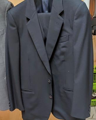 ABITI SARTORIALI TG. 48