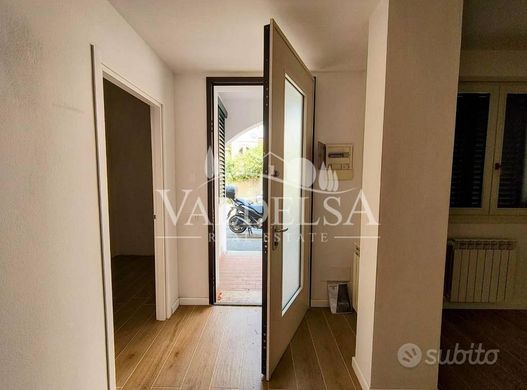 Appartamento – Certaldo, Firenze - Vista 4
