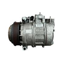 Compressore clima mercedes vito 220 cdi 122 cv w63
