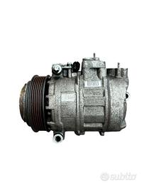 Compressore clima mercedes vito 220 cdi 122 cv w63
