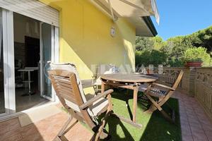 Trilocale a Lignano Sabbiadoro