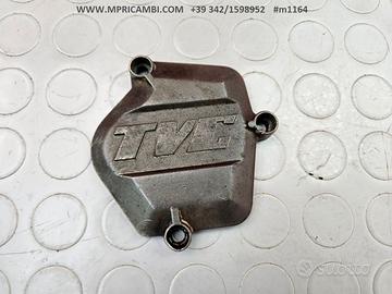 CARTER SINISTRO KTM SX 250 1993 1997 MX GS 300 EXC