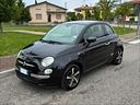 fiat-500-1-2-lounge