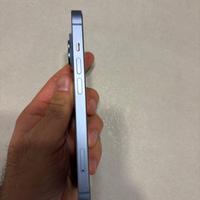 Apple iPhone 14 - pari al nuovo