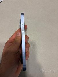Apple iPhone 14 - pari al nuovo