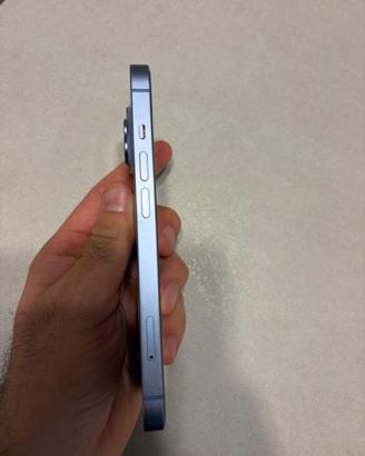 Apple iPhone 14 - pari al nuovo