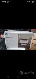 stampante hp