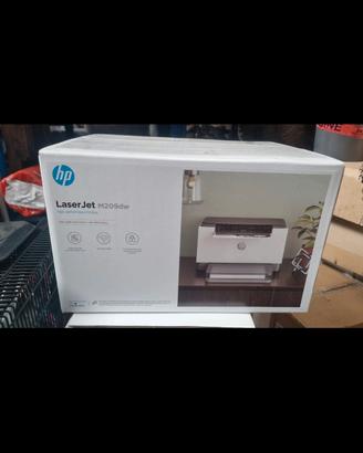 stampante hp