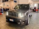 jeep-renegade-1-0-t3-limited