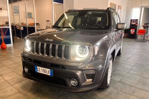 Jeep Renegade 1.0 T3 Limited