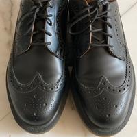 Dr Martens 40