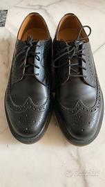 Dr Martens 40