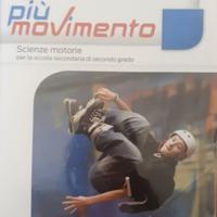 Più movimento