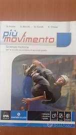 Più movimento