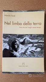 Nel limbo della terra