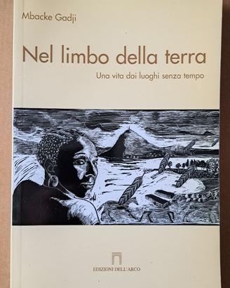 Nel limbo della terra