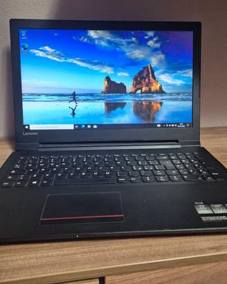 Portatile Lenovo V110 15ISK tipo 80TL