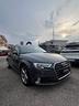 audi-a3-spb-30-tdi-s-tronic-sport
