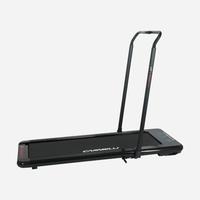 tapis roulant Carnielli