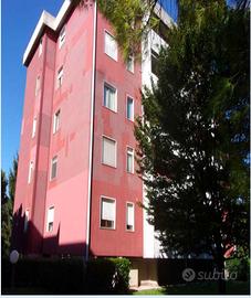 Appartamento monfalcone