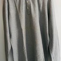 Polo calvin klein originale