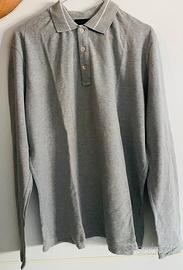 Polo calvin klein originale