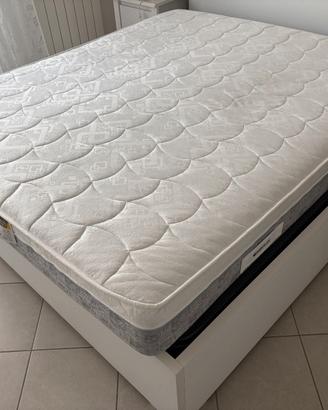 materasso matrimoniale