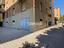 Immagine 22