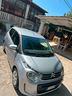 citroen-c1-vti-68-5-porte-live