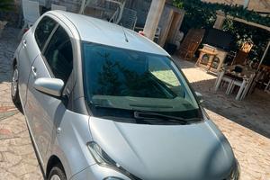 Citroen C1 VTi 68 5 porte Live