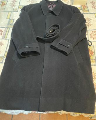 loden uomo blu